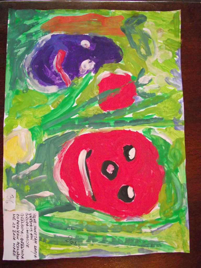 36_Muresan Daria_Gr 28 BM.JPG